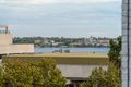 Property photo of 44/22 Saint Georges Terrace Perth WA 6000