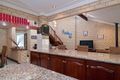 Property photo of 8 Tamplin Street Northam WA 6401