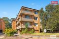Property photo of 3/13 Doodson Avenue Lidcombe NSW 2141