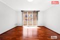 Property photo of 3/13 Doodson Avenue Lidcombe NSW 2141