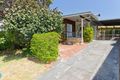 Property photo of 3 Panton Crescent Karrinyup WA 6018