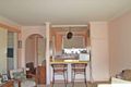 Property photo of 4/39 Queen Street Bellerive TAS 7018