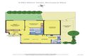 Property photo of 4/483-485 Albion Street Brunswick West VIC 3055