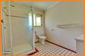 Property photo of 75/3809 Pacific Highway Tanah Merah QLD 4128