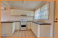 Property photo of 75/3809 Pacific Highway Tanah Merah QLD 4128