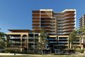 Property photo of 219/1 Airlie Street Claremont WA 6010