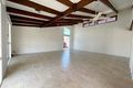 Property photo of 1 Parakeet Place Burleigh Waters QLD 4220