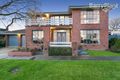 Property photo of 1 David Court Narre Warren VIC 3805