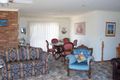 Property photo of 62-64 Sunpatch Parade Tomakin NSW 2537