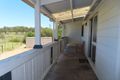 Property photo of 6 Thorndale Road Broadwater QLD 4380