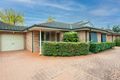 Property photo of 3/106 Forbes Street Emu Plains NSW 2750