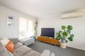 Property photo of 3/106 Forbes Street Emu Plains NSW 2750