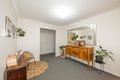 Property photo of 3/106 Forbes Street Emu Plains NSW 2750