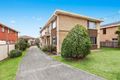 Property photo of 1/13 Alice Street Woonona NSW 2517