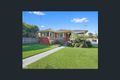 Property photo of 372 Argyle Street Picton NSW 2571