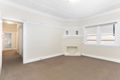 Property photo of 3/56 Falcon Lane Crows Nest NSW 2065