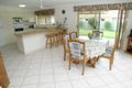 Property photo of 29 Yarra Avenue Port Macquarie NSW 2444