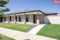 Property photo of 20 Middleton Crescent Wodonga VIC 3690
