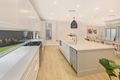 Property photo of 10 Mayfair Crescent Baringa QLD 4551