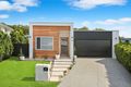 Property photo of 10 Mayfair Crescent Baringa QLD 4551