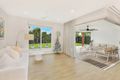 Property photo of 10 Mayfair Crescent Baringa QLD 4551
