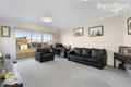 Property photo of 1 David Court Narre Warren VIC 3805