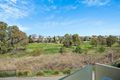 Property photo of 8/21-25 Euston Walk Mawson Lakes SA 5095