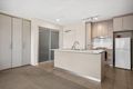 Property photo of 8/21-25 Euston Walk Mawson Lakes SA 5095