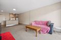 Property photo of 8/21-25 Euston Walk Mawson Lakes SA 5095