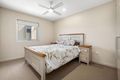 Property photo of 8/21-25 Euston Walk Mawson Lakes SA 5095