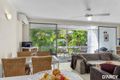 Property photo of 5/11 Annie Street Auchenflower QLD 4066