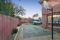 Property photo of 1 David Court Narre Warren VIC 3805