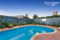 Property photo of 1 David Court Narre Warren VIC 3805