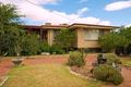 Property photo of 8 Fraser Drive Greenmount WA 6056