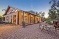 Property photo of 20 Gumtree Road Research VIC 3095