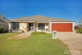 Property photo of 2 Bremer Way South Yunderup WA 6208