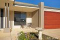 Property photo of 2 Bremer Way South Yunderup WA 6208