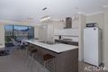Property photo of 2 Bremer Way South Yunderup WA 6208