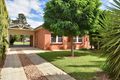 Property photo of 69 Cowan Street Angle Park SA 5010