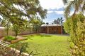 Property photo of 69 Cowan Street Angle Park SA 5010