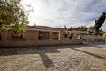 Property photo of 2 Gazelle Place Marangaroo WA 6064