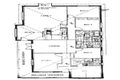 Property photo of 20 Lydia Terrace Wallaroo SA 5556