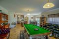 Property photo of 20 Lydia Terrace Wallaroo SA 5556