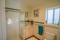 Property photo of 20 Lydia Terrace Wallaroo SA 5556