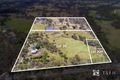 Property photo of 1459 McIvor Highway Longlea VIC 3551