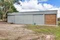 Property photo of 1459 McIvor Highway Longlea VIC 3551