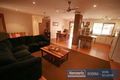 Property photo of 2/26 Styer Circuit Burleigh Waters QLD 4220