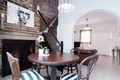 Property photo of 3 Spring Street Paddington NSW 2021