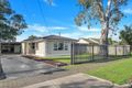 Property photo of 10 Cushen Street Smithfield Plains SA 5114