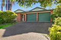 Property photo of 43 Rimu Crescent Forest Lake QLD 4078